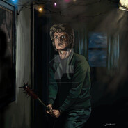 Steve Harrington - steam id 76561199476040646