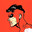 Chester avatar