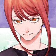 tsuruki