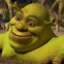sladan