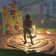 前端毕业没人要