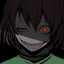 mode: megalomaniacツ