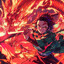 Kamado Tanjirou