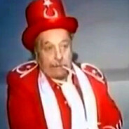 LONG VİDANJÖRÜ