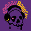 Soggy Bonez