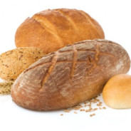 русский хлеб