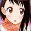 Onodera(っ•ิ.•ิ)っ♪