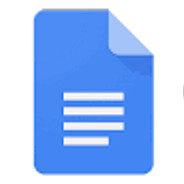 Google Docs