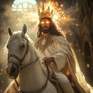 †