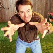 CaS@NoVa le Fou bGm**