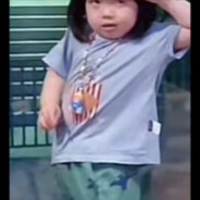 这个积是越导越小