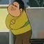 高露胖