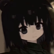 长夜尽处见晨曦