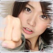 冲10000（行为分）