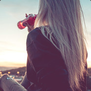 我不是董小飒啊