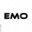 Emo