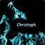 ChrisiGaming#de