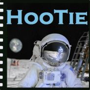Hootie - steam id 76561197971089896