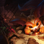 卧槽我少上一个