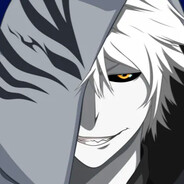 Дешёвая шлюха - steam id 76561199442126640