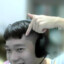 坤