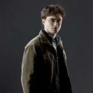 HarryPotter