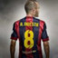 iiiiniesta