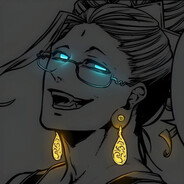 ВыДыХаЮ ШмОуК - steam id 76561199820483250