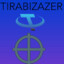 TIRABIZ