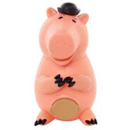 BiG FaT PiG