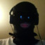 zoofaga