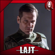 LAJT