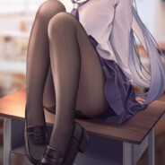 a篮球背带裤真IKUN