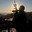 ☾☆ EcoOneshot