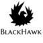 BlackHawk