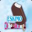 (1/8 PRO)&gt;&gt;&gt;&gt;EskimO