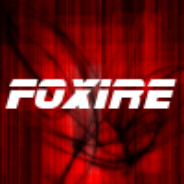 Foxire