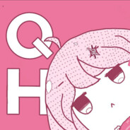 正在使用玉藻电池