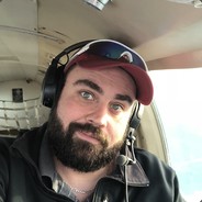 fillopygeesi avatar