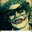 JOKER BEY