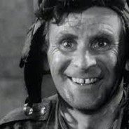 Tomasz Czereśniak