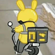 北京男娘请务必联系我