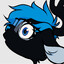 BluWizard