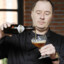 biere trappist