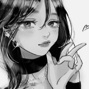 sosmiranesja - steam id 76561199235607627