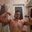 Arcybiskup Magiczny