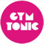 GymTonic