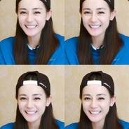 请叫我丿鑫妹妹