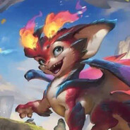 宇宙无敌霹雳大帅哥