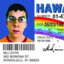 Mclovin